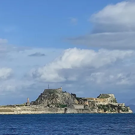 The Hidden Well Holiday home *